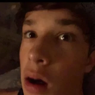 Sticker 🧔‍♂️ - 5