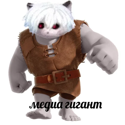 toy mammal stuffed toy