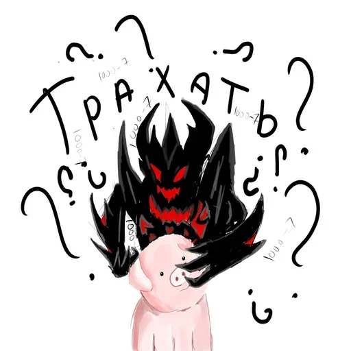 sketch drawing illustration