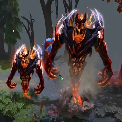 игра для ПК мультфильм приключенческая игра