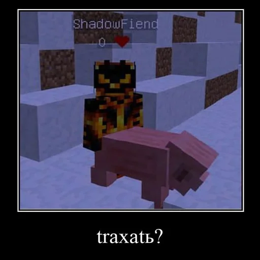 screenshot video game software pc game