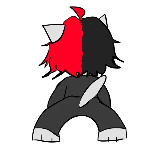 clipart sketch illustration