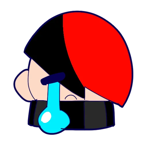 графика клипарт графический дизайн