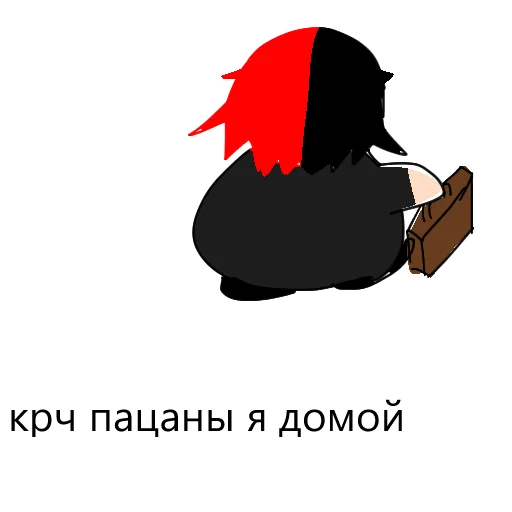 СМС клипарт графика