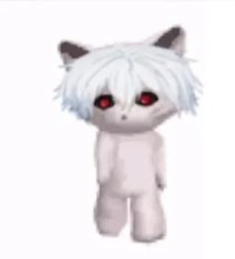 zxc [@ghhouIl] :: @fStikBot - мультфильм