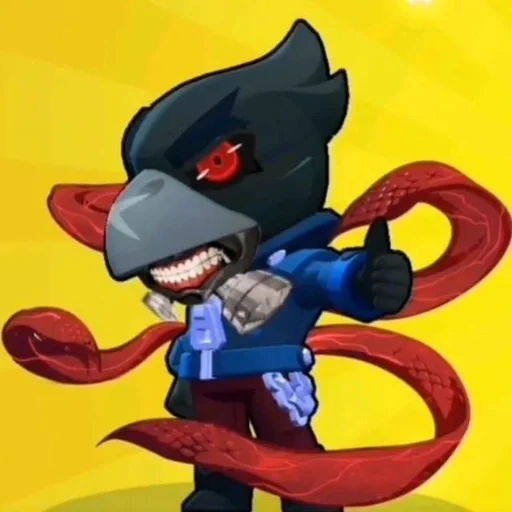 мультипликация мультипликация клипарт