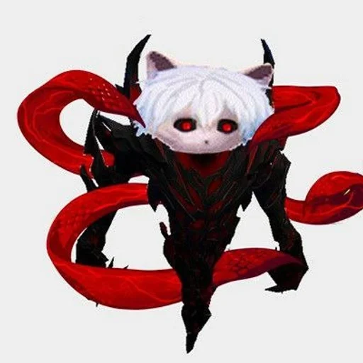 эскиз рисование мультфильм