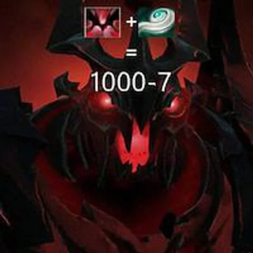 СМС Художественная литература графический дизайн