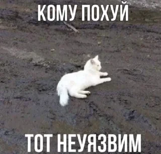 Стикер Намасте - 4