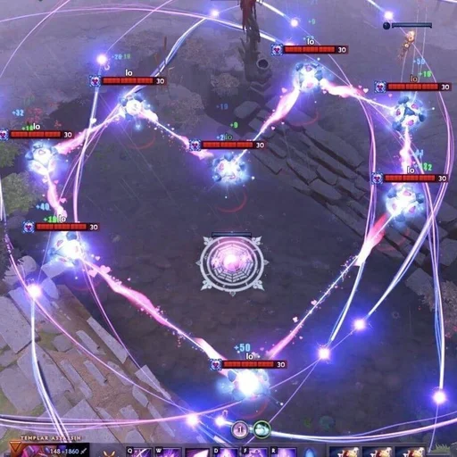 Стикер zxc - 5