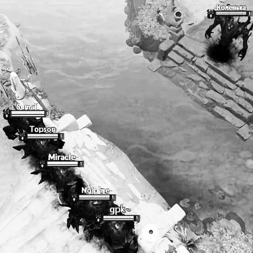 снег на открытом воздухе зима