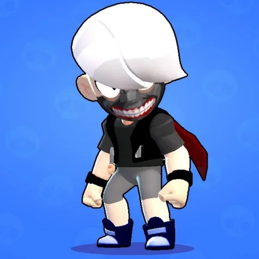 мультипликация клипарт вымышленный персонаж