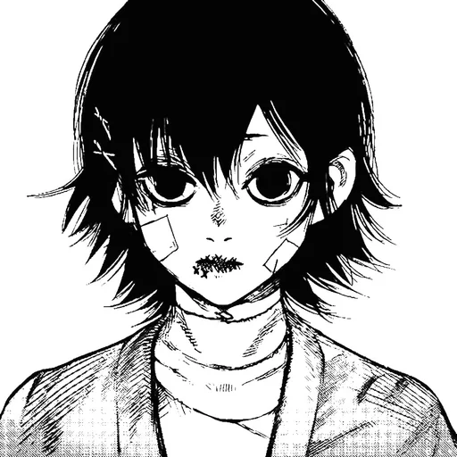 эскиз иллюстрация рисование