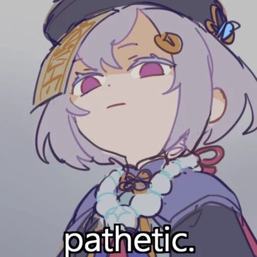 anime cartoon animated cartoon