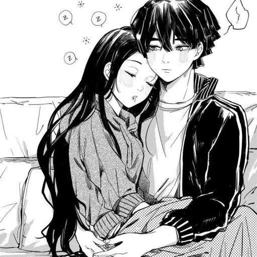 human face sketch clothing