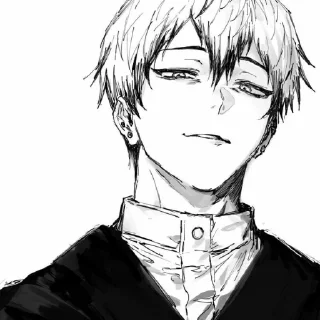 Sticker ♡~horny~♡ - 9