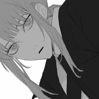 Sticker ♡~horny~♡ - 3