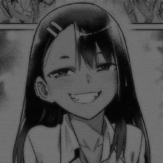 Sticker ♡~horny~♡ - 10