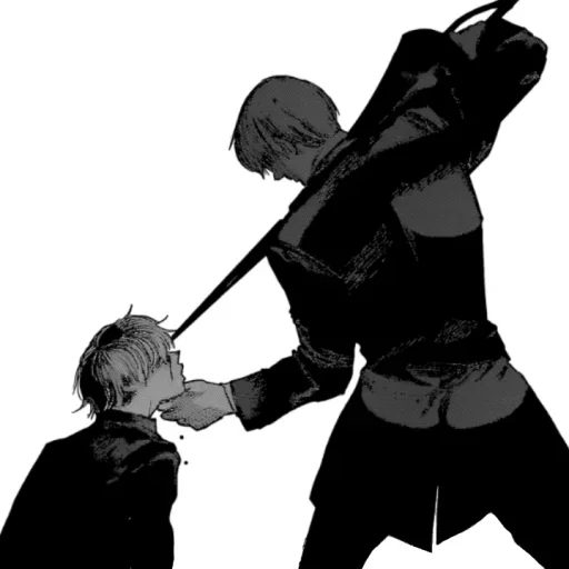 sword weapon combat sports clothing