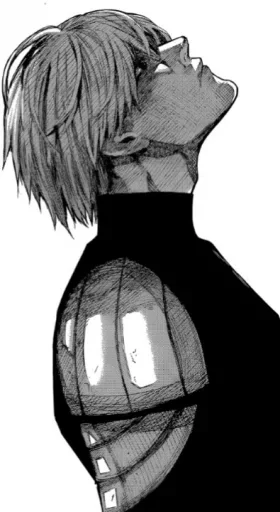 эскиз рисование искусство