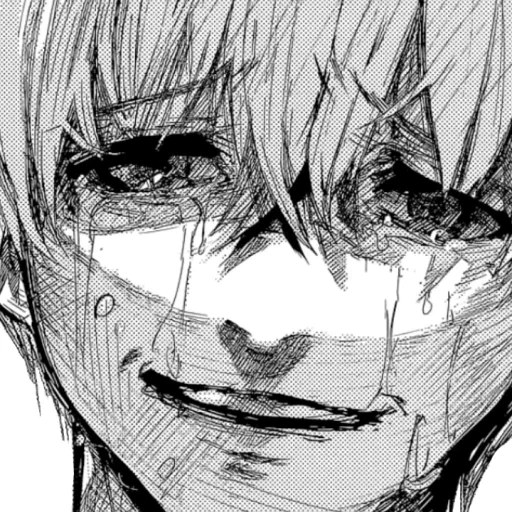 эскиз рисование искусство