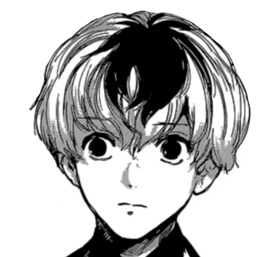 эскиз иллюстрация мультфильм