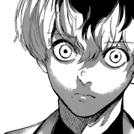 эскиз искусство иллюстрация