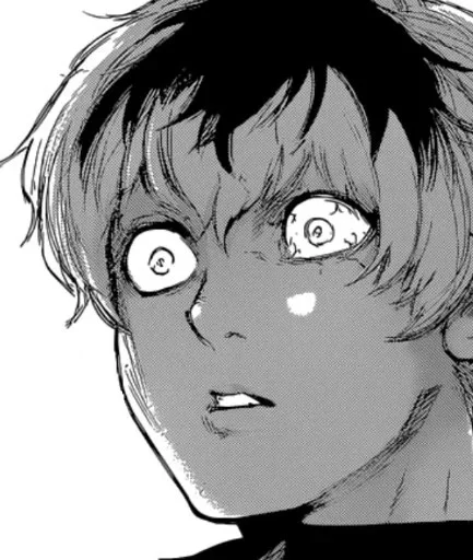 эскиз рисование иллюстрация