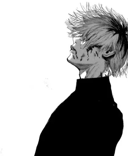 эскиз рисование искусство