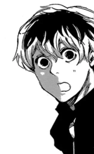 эскиз рисование иллюстрация