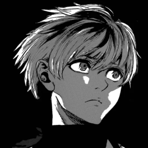 эскиз мультфильм иллюстрация