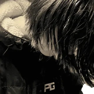 Стикер zxcsasok - 4