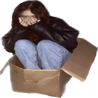 Стикер zxcsasok - 10