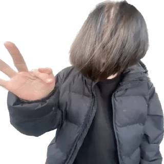 Стикер zxcsasok - 7