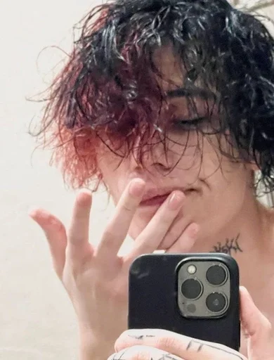 Человек человеческое лицо фотоаппарат