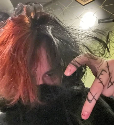 Человек плоть млекопитающее