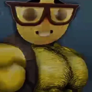 Sticker 💀💀💀 - 1