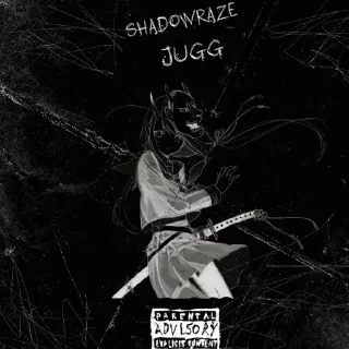 Sticker dolbaeb54rus - 3