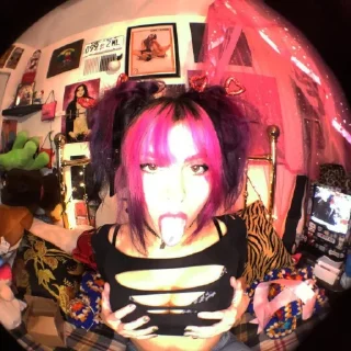 Sticker dolbaeb54rus - 8