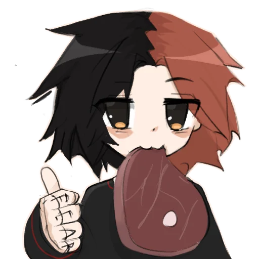 cvrsed ( @zxcrelax ) - 