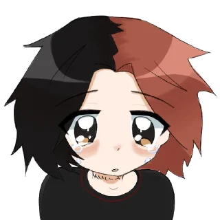 Sticker cvrsed ( @zxcrelax ) - 6