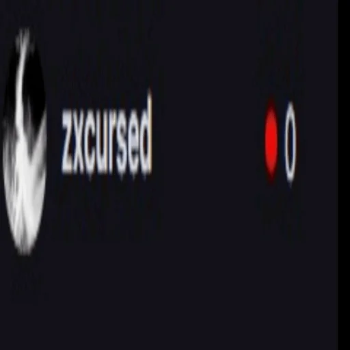 text screenshot font