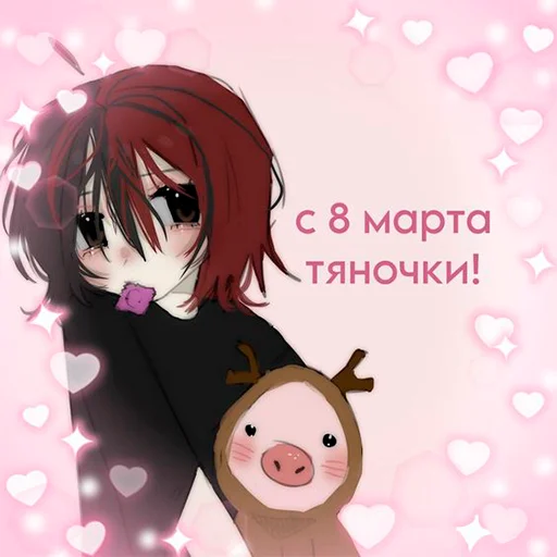 Sticker zxcursed_meme - 1