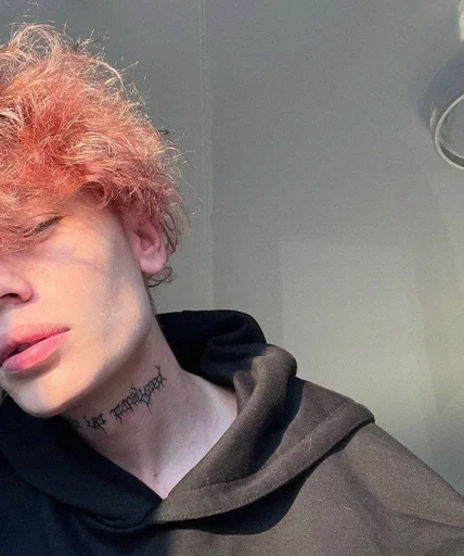 Человек человеческое лицо стена