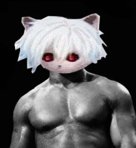 мультфильм кукла игрушка