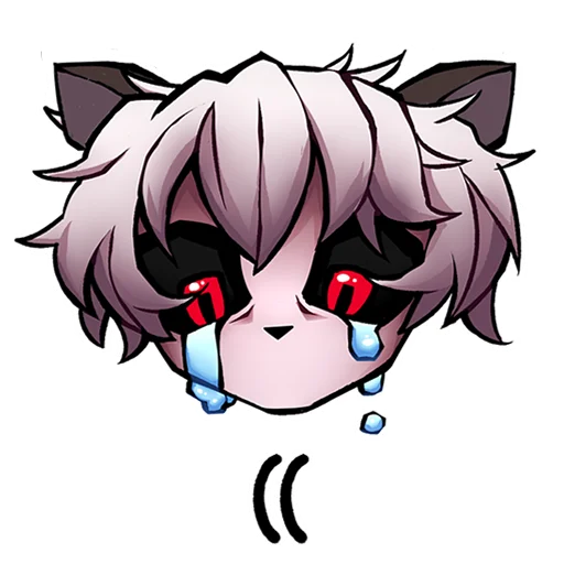 cartoon illustration clipart