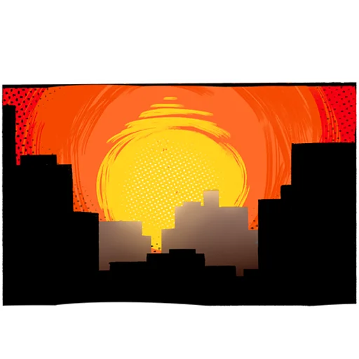 graphics screenshot graphic design