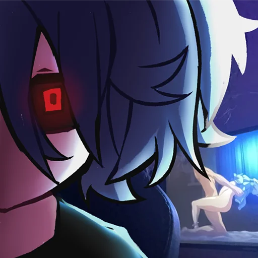 мультфильм мультипликация аниме