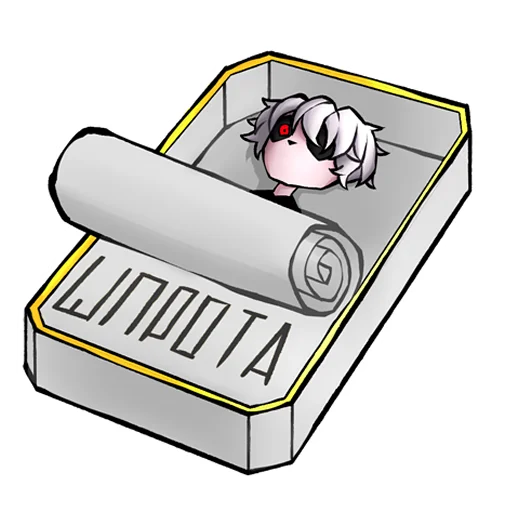 clipart cartoon sketch