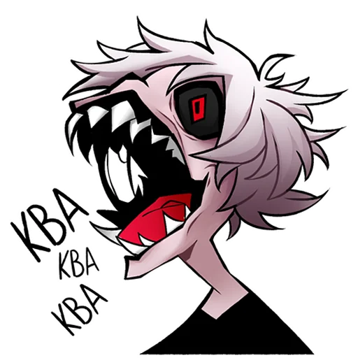 illustration clipart drawing